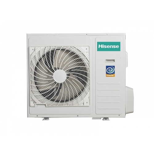 Кондиционер Hisense BLACK CRYSTAL Classic A AS-07HW4SYDTG035B