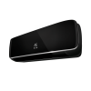 Кондиционер Hisense BLACK CRYSTAL Classic A AS-07HW4SYDTG035B