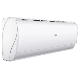 КОНДИЦИОНЕР HAIER JADE SUPER MATCH AS25S2SJ2FA-W