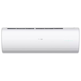 КОНДИЦИОНЕР HAIER JADE SUPER MATCH AS25S2SJ2FA-W