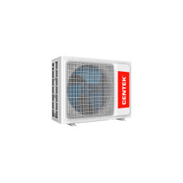 Сплит-система CT-65A24
