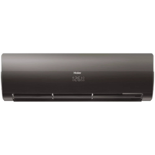 КОНДИЦИОНЕР HAIER FLEXIS ON-OFF HSU-09HFF103/R3-B