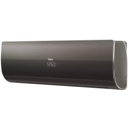 КОНДИЦИОНЕР HAIER FLEXIS ON-OFF HSU-09HFF103/R3-B