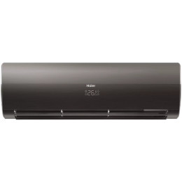 КОНДИЦИОНЕР HAIER FLEXIS ON-OFF 2025 HSU-07HFF203/R3-B