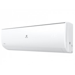 Кондиционер Royal Clima GLORIA RC-GL70HN