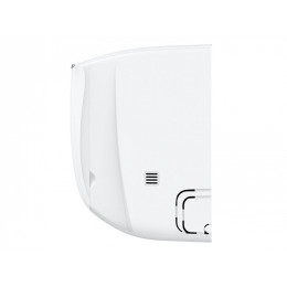 Кондиционер Royal Clima GLORIA RC-GL70HN