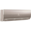 КОНДИЦИОНЕР HAIER FLEXIS ON-OFF 2025 HSU-09HFF203/R3-G