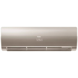 КОНДИЦИОНЕР HAIER FLEXIS ON-OFF 2025 HSU-09HFF203/R3-G