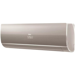 КОНДИЦИОНЕР HAIER FLEXIS ON-OFF 2025 HSU-09HFF203/R3-G