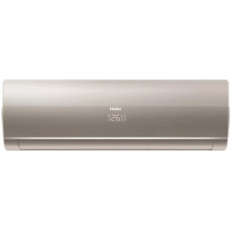 КОНДИЦИОНЕР HAIER FLEXIS ON-OFF 2025 HSU-09HFF203/R3-G