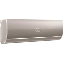 КОНДИЦИОНЕР HAIER FLEXIS ON-OFF 2025 HSU-09HFF203/R3-G