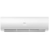 КОНДИЦИОНЕР HAIER FLEXIS ON-OFF HSU-07HFF103/R3-W