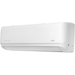 Кондиционер Funai DAIJIN Inverter RAC-I-DA25HP.D01