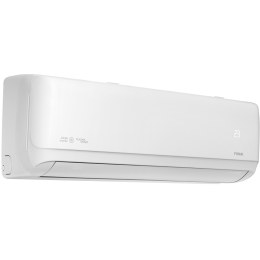 Кондиционер Funai DAIJIN Inverter RAC-I-DA25HP.D01