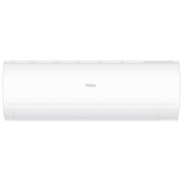 Кондиционер Haier Coral Expert AS70PHP3HRA/1U70PHP1FRA