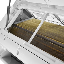 Кондиционер Ballu Ice Peak BSPKI-13HN8_24Y