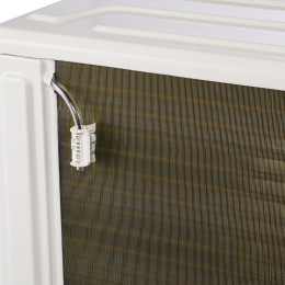 Кондиционер Ballu Ice Peak BSPKI-13HN8_24Y