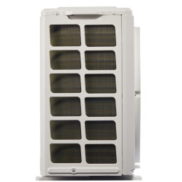 Кондиционер Ballu Ice Peak BSPKI-13HN8_24Y