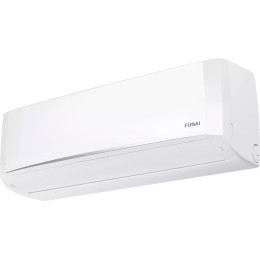 Кондиционер Funai SENSEI RAC-SN25HP.D05