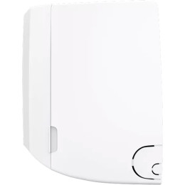 Кондиционер Funai SENSEI RAC-SN25HP.D05