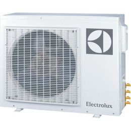 Кондиционер Electrolux Viking EACS/I - 12 HVI/N3 /N8_21Y