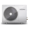 Сплит-система Xigma XG-TXC27RHA-IDU/XG-TXC27RHA-ODU Turbocool 2024