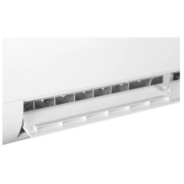Кондиционер Haier Coral DC AS25HPL2HRA/1U25HPL1FRA