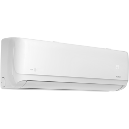 Кондиционер Funai DAIJIN RAC-DA50HP.D01