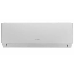 Кондиционер Gree Pular GWH09AGAXA-K6DNA4C