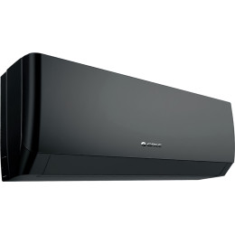 Кондиционер Gree Pular GWH24AGEXF-K6DNA4A (black)