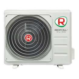 Кондиционер Royal Clima TRIUMPH RC-TWN70HN