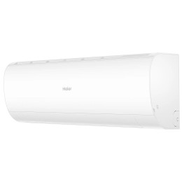 КОНДИЦИОНЕР HAIER CORAL ON-OFF HSU-07HPL303/R3