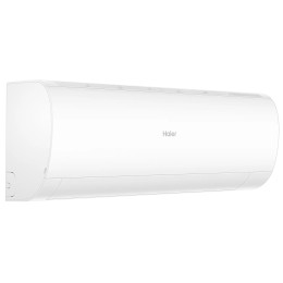 КОНДИЦИОНЕР HAIER CORAL ON-OFF HSU-07HPL303/R3