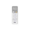 КОНДИЦИОНЕР HAIER CORAL ON-OFF HSU-07HPL303/R3