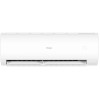 КОНДИЦИОНЕР HAIER CORAL ON-OFF HSU-07HPL303/R3