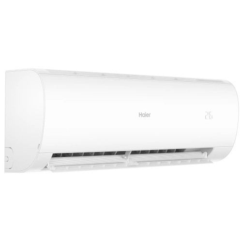 КОНДИЦИОНЕР HAIER CORAL ON-OFF HSU-07HPL303/R3