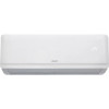 Кондиционер Lessar Cool+ LS-H28KPA2/LU-H28KPA2