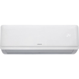 Кондиционер Lessar Cool+ LS-H28KPA2/LU-H28KPA2