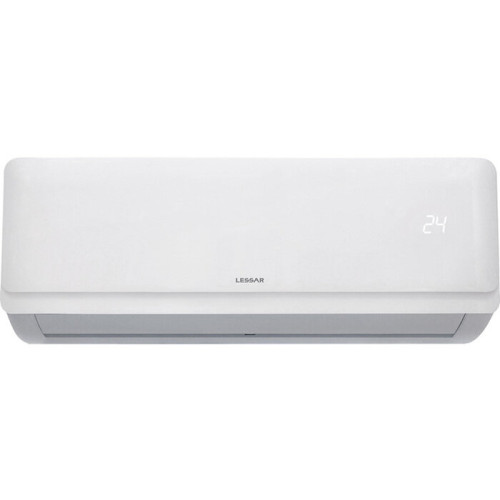 Кондиционер Lessar Cool+ LS-H28KPA2/LU-H28KPA2