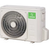 Кондиционер Lessar Cool+ LS-H28KPA2/LU-H28KPA2