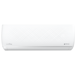 Кондиционер Royal Clima RENAISSANCE DC EU Inverter RCI-RNС35HN