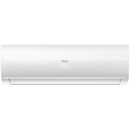 КОНДИЦИОНЕР HAIER FLEXIS ON-OFF HSU-12HFF103/R3-W