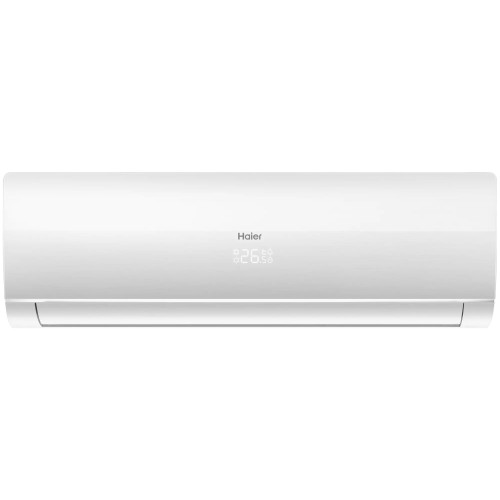 КОНДИЦИОНЕР HAIER FLEXIS ON-OFF HSU-12HFF103/R3-W