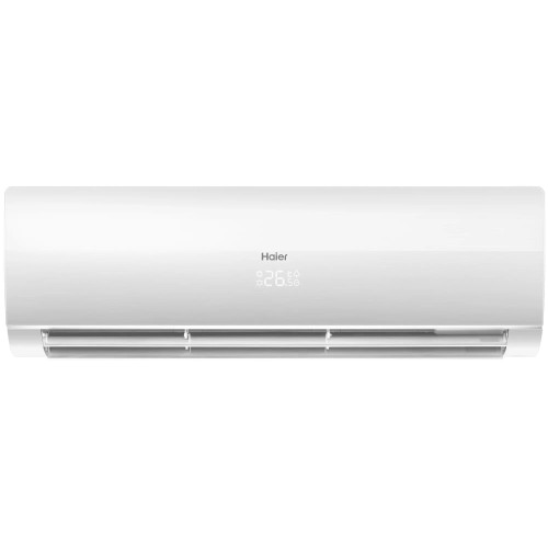 КОНДИЦИОНЕР HAIER FLEXIS ON-OFF HSU-12HFF103/R3-W