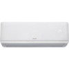 Кондиционер Lessar Cool+ LS-H24KFE2/LU-H24KFE2