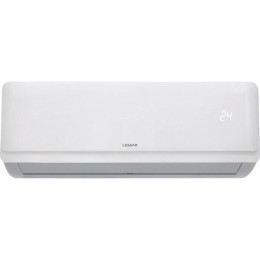 Кондиционер Lessar Cool+ LS-H24KFE2/LU-H24KFE2