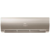 КОНДИЦИОНЕР HAIER FLEXIS ON-OFF 2025 HSU-07HFF203/R3-G