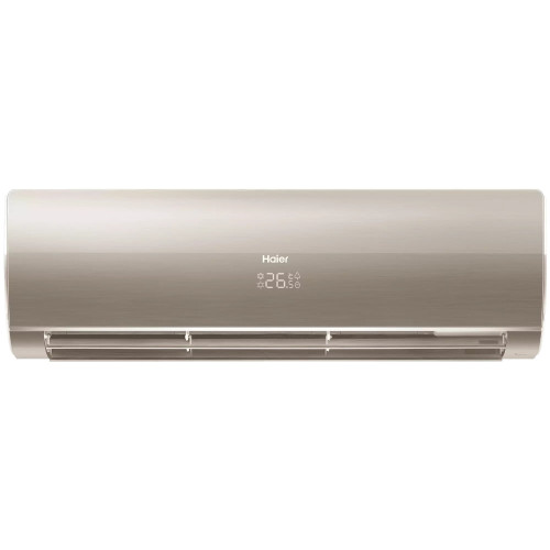 КОНДИЦИОНЕР HAIER FLEXIS ON-OFF 2025 HSU-07HFF203/R3-G
