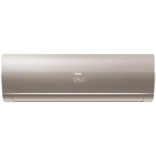 КОНДИЦИОНЕР HAIER FLEXIS ON-OFF 2025 HSU-07HFF203/R3-G