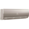 КОНДИЦИОНЕР HAIER FLEXIS ON-OFF 2025 HSU-07HFF203/R3-G